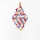 Pendant 30cm